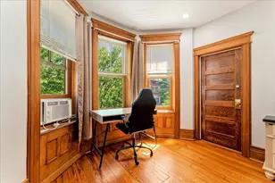 257 Woodlawn Ave, Jersey City, NJ 07305 - Photo 24