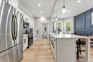 257 Woodlawn Ave, Jersey City, NJ 07305 - Photo 12