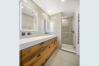 705 Clinton St #1, Hoboken, NJ 07030 - Photo 10