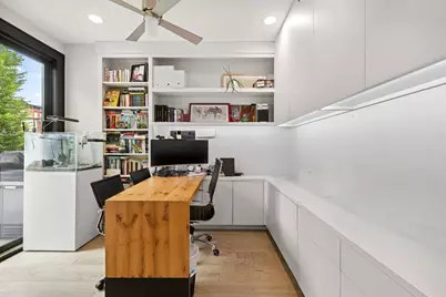 705 Clinton St #1, Hoboken, NJ 07030 - Photo 8