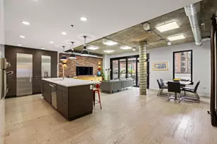 705 Clinton St, Hoboken, NJ 07030 - Photo 1