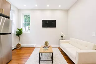 127 Van Horne St, Jersey City, NJ 07304 - Photo 6