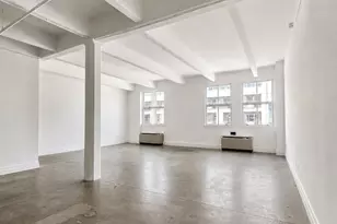 150 Bay St, Jersey City, NJ 07302 - Photo 1