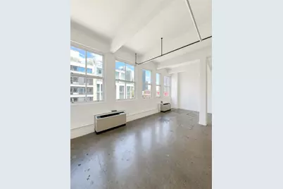 150 Bay St #820, Jersey City, NJ 07302 - Photo 2