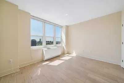 88 Morgan St #3809, Jersey City, NJ 07302 - Photo 6