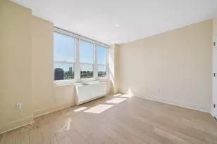 88 Morgan St, Jersey City, NJ 07302 - Photo 6