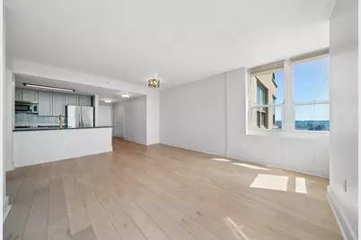 88 Morgan St #3809, Jersey City, NJ 07302 - Photo 1