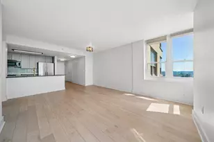 88 Morgan St, Jersey City, NJ 07302 - Photo 1