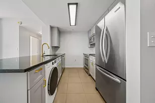 88 Morgan St, Jersey City, NJ 07302 - Photo 2