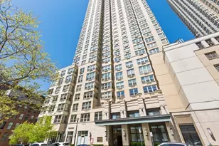 88 Morgan St, Jersey City, NJ 07302 - Photo 32