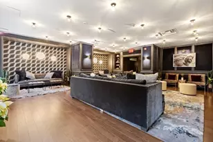 88 Morgan St, Jersey City, NJ 07302 - Photo 20