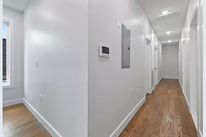 15 Fulton Ave #2, Jersey City, NJ 07305 - Photo 12