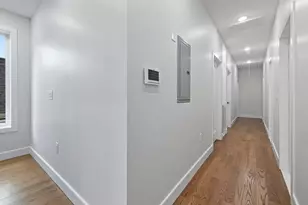15 Fulton Ave, Jersey City, NJ 07305 - Photo 12