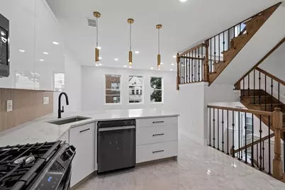15 Fulton Ave #2, Jersey City, NJ 07305 - Photo 10