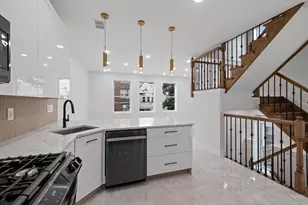 15 Fulton Ave, Jersey City, NJ 07305 - Photo 10
