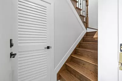 15 Fulton Ave #2, Jersey City, NJ 07305 - Photo 2