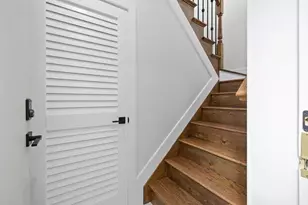 15 Fulton Ave, Jersey City, NJ 07305 - Photo 2