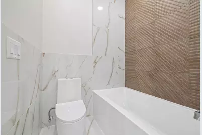 15 Fulton Ave #2, Jersey City, NJ 07305 - Photo 14