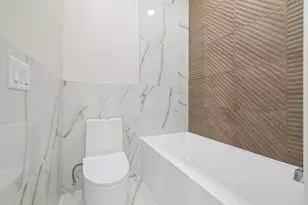 15 Fulton Ave, Jersey City, NJ 07305 - Photo 14