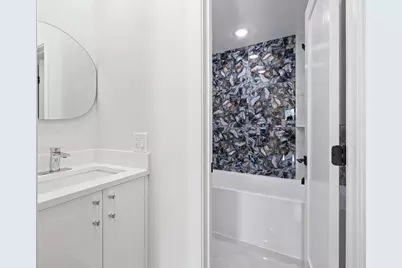 15 Fulton Ave #2, Jersey City, NJ 07305 - Photo 16