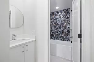 15 Fulton Ave, Jersey City, NJ 07305 - Photo 16