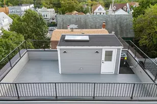 15 Fulton Ave, Jersey City, NJ 07305 - Photo 20