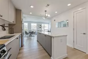 401 Jackson St, Hoboken, NJ 07030 - Photo 6