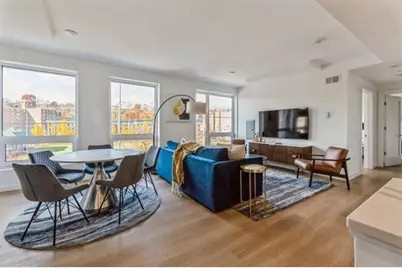 401 Jackson St #201, Hoboken, NJ 07030 - Photo 12