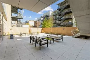 401 Jackson St, Hoboken, NJ 07030 - Photo 18