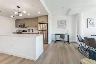 401 Jackson St #201, Hoboken, NJ 07030 - Photo 4