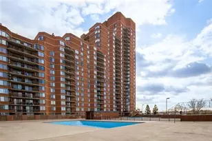 1908 Harmon Cove Tower, Secaucus, NJ 07094 - Photo 40