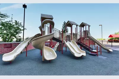 1908 Harmon Cove Tower #1908, Secaucus, NJ 07094 - Photo 28