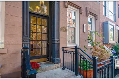 924 Garden St #2R, Hoboken, NJ 07030 - Photo 14