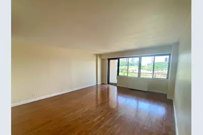 1203 River Rd #14C, Edgewater, NJ 07020 - Photo 26