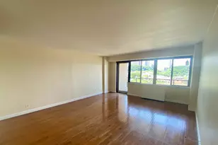 1203 River Rd, Edgewater, NJ 07020 - Photo 26