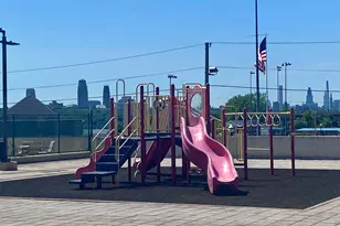 1203 River Rd, Edgewater, NJ 07020 - Photo 18