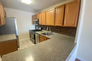1203 River Rd, Edgewater, NJ 07020 - Photo 10