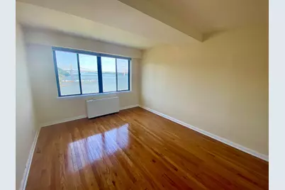 1203 River Rd #14C, Edgewater, NJ 07020 - Photo 6