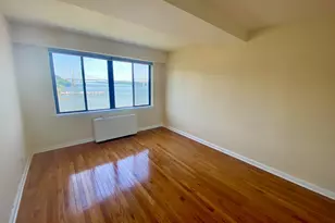 1203 River Rd, Edgewater, NJ 07020 - Photo 6