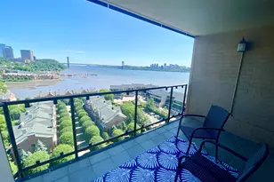 1203 River Rd, Edgewater, NJ 07020 - Photo 2