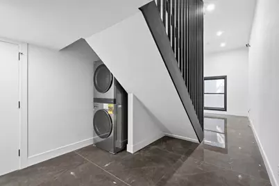 9 Minerva St #1, Jersey City, NJ 07304 - Photo 22