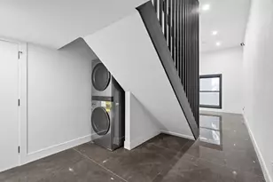 9 Minerva St, Jersey City, NJ 07304 - Photo 22