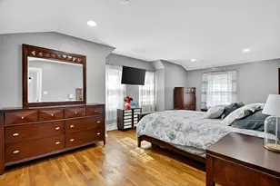 870 Passaic Ave, Kearny, NJ 07032 - Photo 14