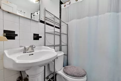 870 Passaic Ave, Kearny, NJ 07032 - Photo 18