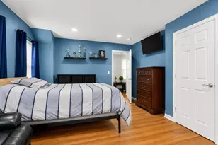 870 Passaic Ave, Kearny, NJ 07032 - Photo 20