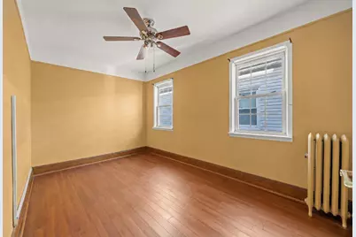 166 West 31st St, Bayonne, NJ 07002 - Photo 18