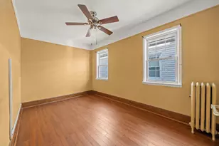 166 W 31st St, Bayonne, NJ 07002 - Photo 18