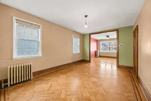 166 W 31st St, Bayonne, NJ 07002 - Photo 12