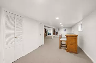 166 W 31st St, Bayonne, NJ 07002 - Photo 24