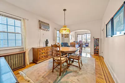 166 West 31st St, Bayonne, NJ 07002 - Photo 4